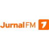Jurnal FM