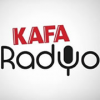 Kafa