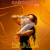 Радио Kamchatka LIVE Dance логотип