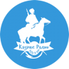 Казачье Радио логотип