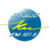 КН 101.5 FM