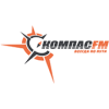 КОМПАС FM логотип