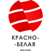 19-22 Красно-белая волна