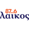 Laikos FM