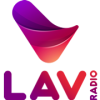 Lav Radio логотип