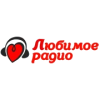 Любимое Радио логотип