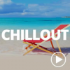 Radio M1 FM CHILLOUT логотип