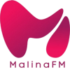 Радио Малина ФМ логотип