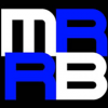 MaxBit Radio логотип