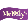 Melody