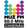 MUZ FM
