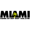 Miami