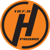 Н-Радио