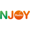 N-Joy