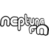Radio Neptune FM логотип