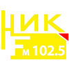 Ник FM