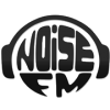 Noise FM