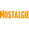 Radio Nostalgie Antwerpen логотип