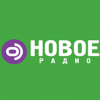 Новое Радио Беларусь логотип
