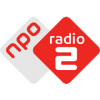 NPO Radio 2 Soul & Jazz логотип
