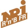 Radio NRJ RnB FR логотип