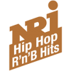 Radio NRJ RnB Hits логотип