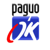 ОК