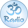 OM