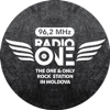 One Кишинев
