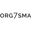 Радио ORGASMA логотип