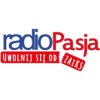 Radio Pasja Chillout логотип