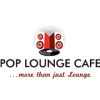 POP LOUNGE CAFE