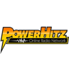 1 Power Hitz