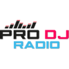 PRO DJ