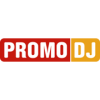PROMODJ Radio логотип