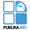 Publika FM