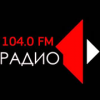 1 (Приднестровья)