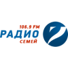 7 Казахстан