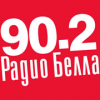 Белла