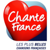 Radio Chante France логотип
