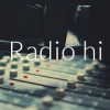 Radio Hi логотип
