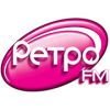Ретро FM Казахстан