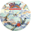 Radio Salsoul логотип