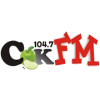 Логотип Радио Сок FM