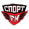Спорт FM