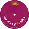 Radio TSOP логотип