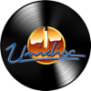 Radio Unidisco логотип