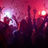 ZET Dance