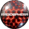 RADIOSPHERA логотип