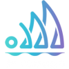 Радио Радуга логотип